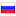 travel-bv.ru hosted country